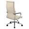 Кресло BRABIX PREMIUM &#39;&#39;Solo EX-730&#39;&#39; бежевое