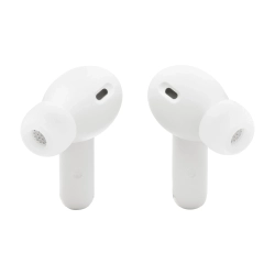 Беспроводные наушники JBL Wave Beam 2 White