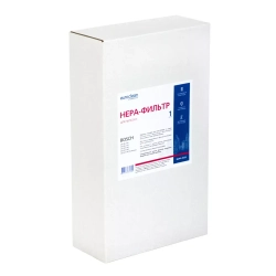 HEPA  Фильтр EUROCLEAN  BGPM-35/55