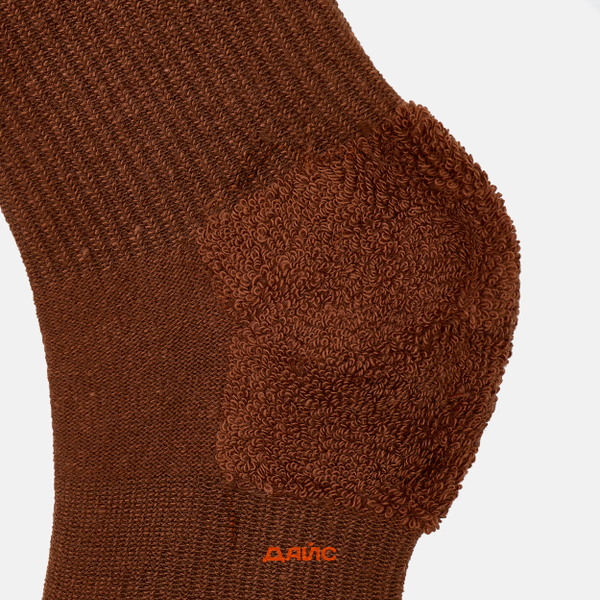 Носки Nike Everyday Plus Cushioned Crew 6 Pairs артикул:SX6897-904 - купить в магазине Дайс