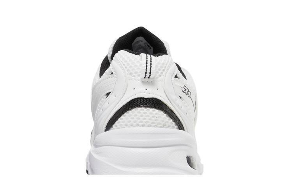Кроссовки New Balance Nb 530