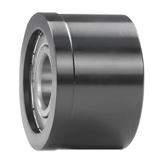 Головка фрезерная 37,5° для Promotech BM-18A, арт. GLW-0640-30-03-00-0