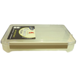 Коробка Marco Polo TF2540