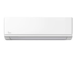 Unlimited inverter Multi