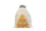 Кроссовки New Balance Nb 327 (Женская размерная сетка)
