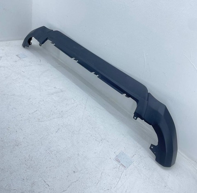 Губа переднего бампера 52411-0R060 524110R060