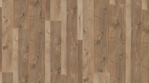 Ламинат KRONOTEX Exquisit D3665 Дуб Роузмонт