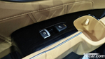 Kia Sorento 4 Generation Дизель 2.2 2WD (07.2020)