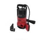 Насос фекальный DPD-550 1х220В/50 Гц Ogint
