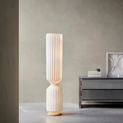 Напольный Светильник Taisto Fl H150 By Imperiumloft