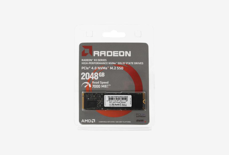 R3MP42048G8_0326709110302