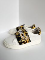 Кроссовки Versace, 34