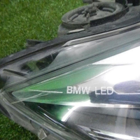 Фара правая BMW 3er F30 (2015-2020) LED (В пленке)