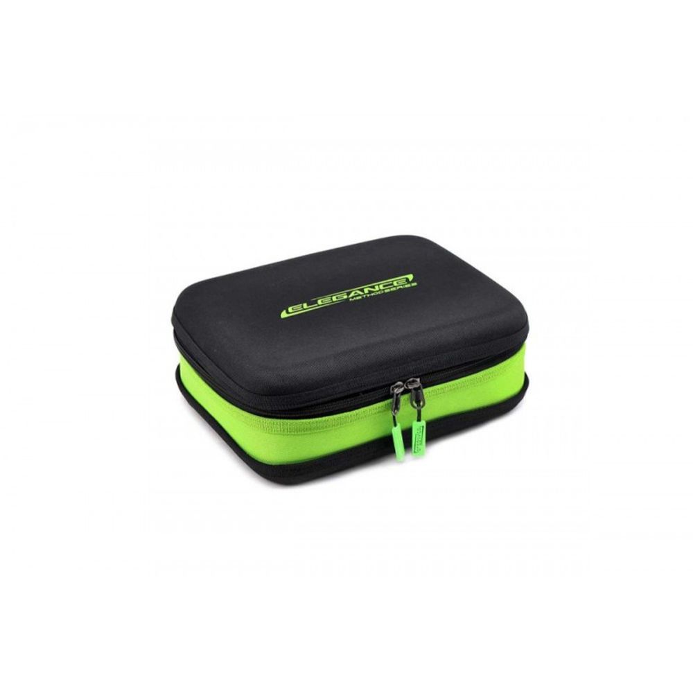 ELEGANCE METHOD Сумка с банками для POP-UP 30х25х11см