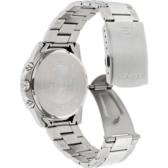 Наручные часы Casio EFV-570D-2A