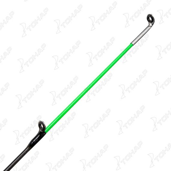 Удилище Akeno 3.3m, 120g (HS-A-3.3-120) Helios