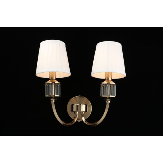 Светильник настенный (Бра) APL.744.01.02