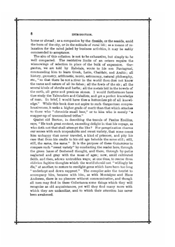 GLEANINGS FOR THE CURIOUS FROM THE HARVEST-FIELDS OF LITERATURE | Charles Carroll Bombaugh
