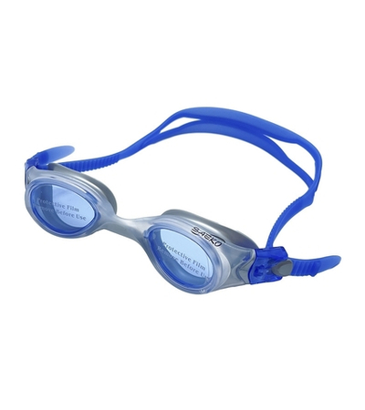 Очки для плавания Saeko S46 Totem