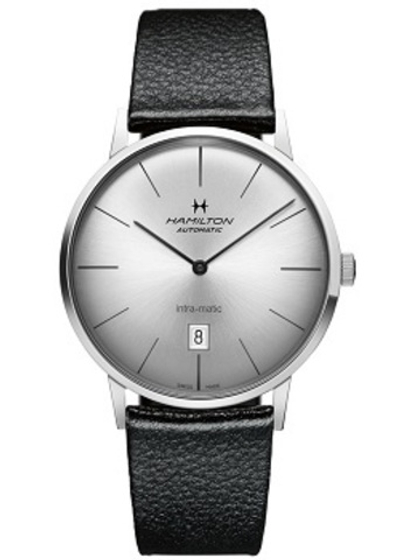 Hamilton H38755751