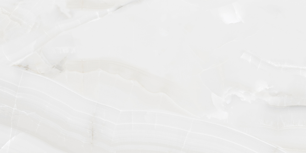 Сноу Оникс / Snow Onyx