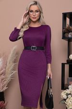 Платье 71355 Avili