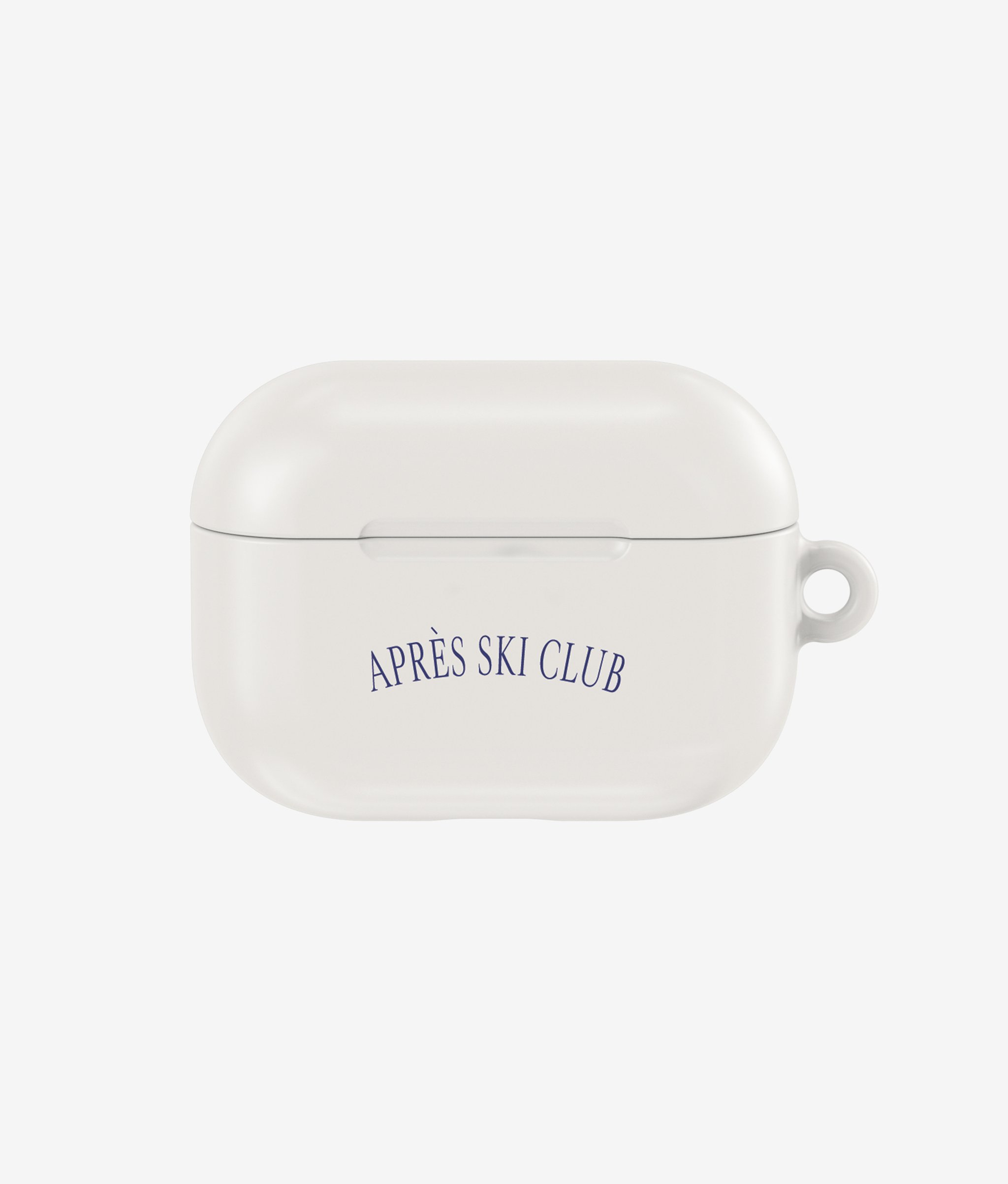 Кейс BOARD CLUB для AirPods