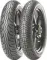 Metzeler Lasertec 90/90 R18 51H (Передняя)