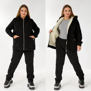 Костюм УК-5478 Фабрика Моды