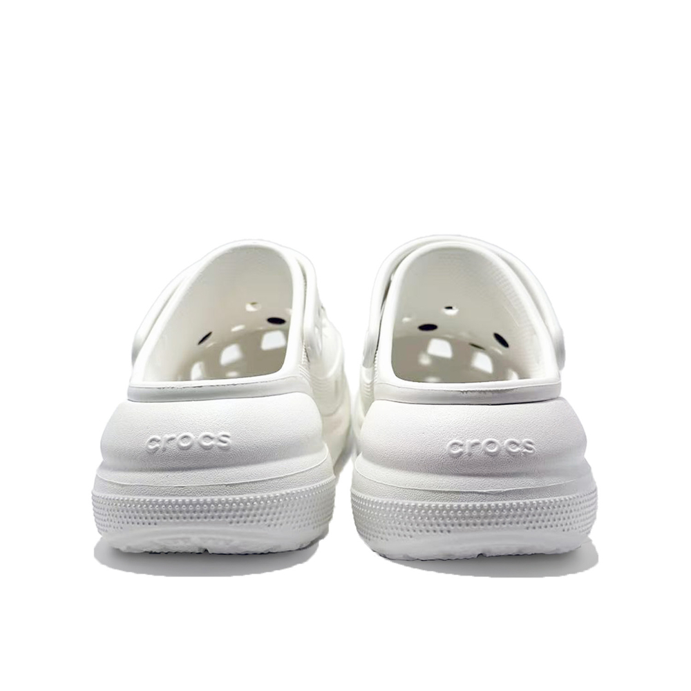 Crocs Crush Clog Eva