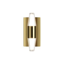 Бра Maytoni Arana MOD401WL-L6BS3K