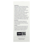 Purito, Clear Code Superfruit Serum, 30 мл (1,01 жидк. унц.)