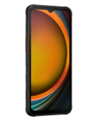 Смартфон  Samsung Galaxy XCover7 6/128GB