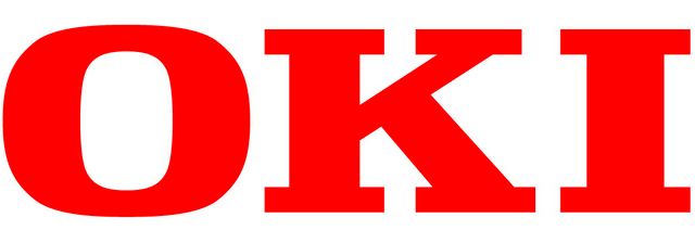 OKI