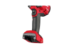 Аккумуляторный гайковерт Milwaukee M18 FHIW2F12-502X 4933492783