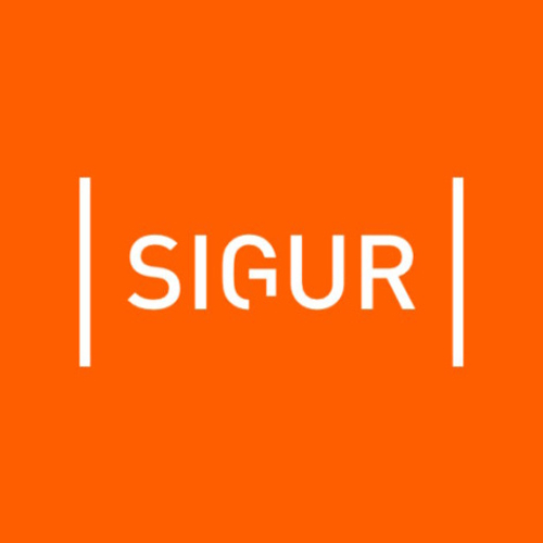 Лицензия Sigur Пакет лицензий на работу с 4 терминалами распознавания лиц Hikvision