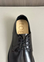 Туфли Loewe