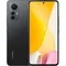 Xiaomi 12 Lite 6 128Gb EU Black