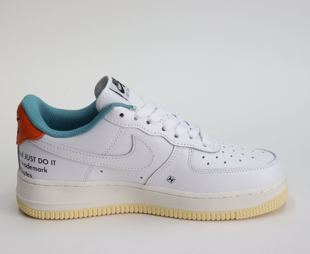 Кроссовки NIKE Air Force (36-41)р. / шт.