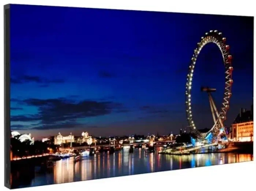 Панель BOE  VE49H-A