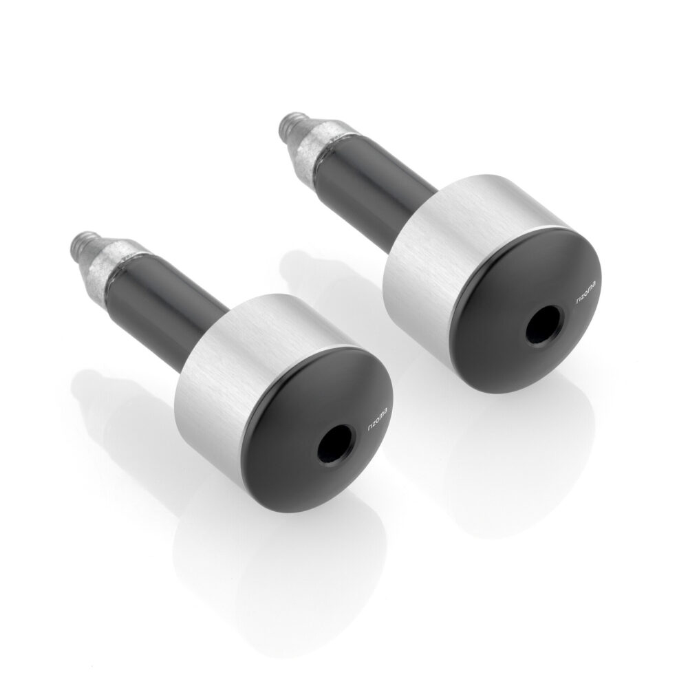 Rizoma Грузики руля MA533