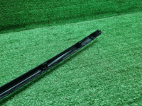 Молдинг переднего бампера RR Vogue 4 L405 (12-17)