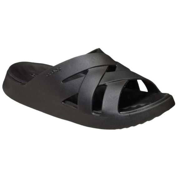 Crocs Mousse 'Black'