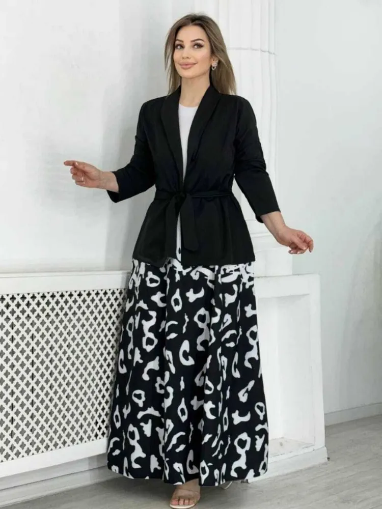 Пиджак 7360225 Fabrika