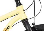 Maxiscoo 3BIKE 24'' M (2025)