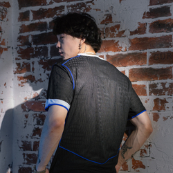 Челси / 3-я / Игровая