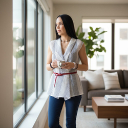 Жилет размер 46,50,52