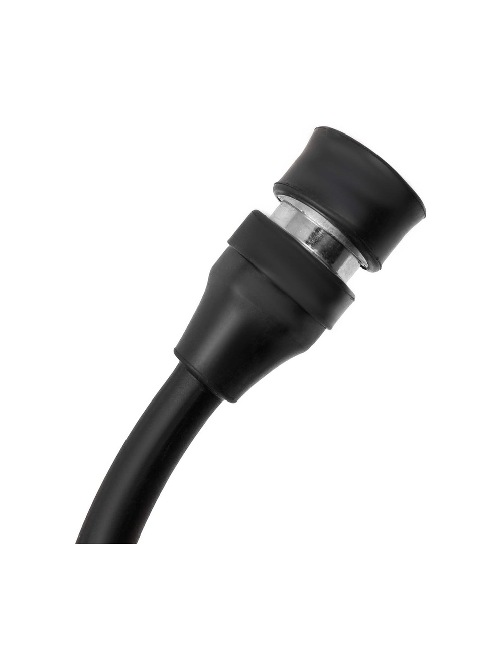 Автомобильный компрессор Gigant 12V, 50л. мин., сумка GBCA-50