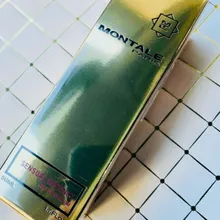 Montale Sensual Instinct