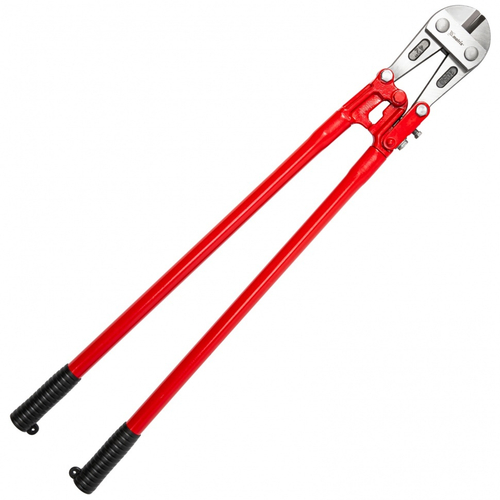 78560 Болторез, 1050 мм/42//Matrix